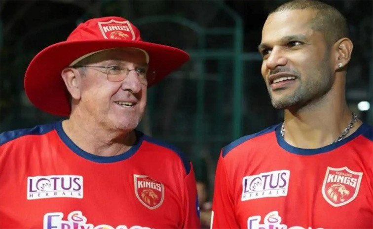 sd.jpg