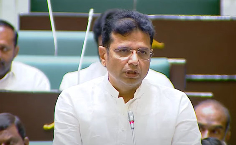 sridhar2.jpg