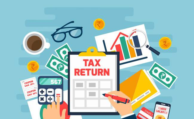 tax01.jpg
