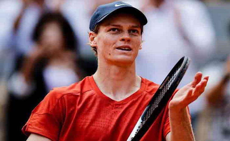 tennis.jpg