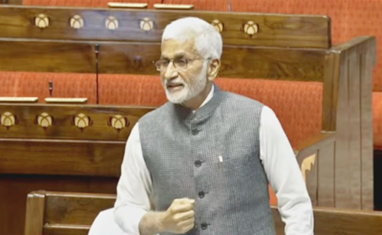 vijayasaireddy3.jpg