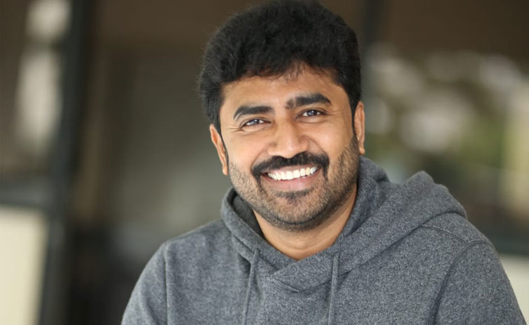 viraaji.jpg