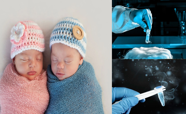 worldivfday_babies.jpg