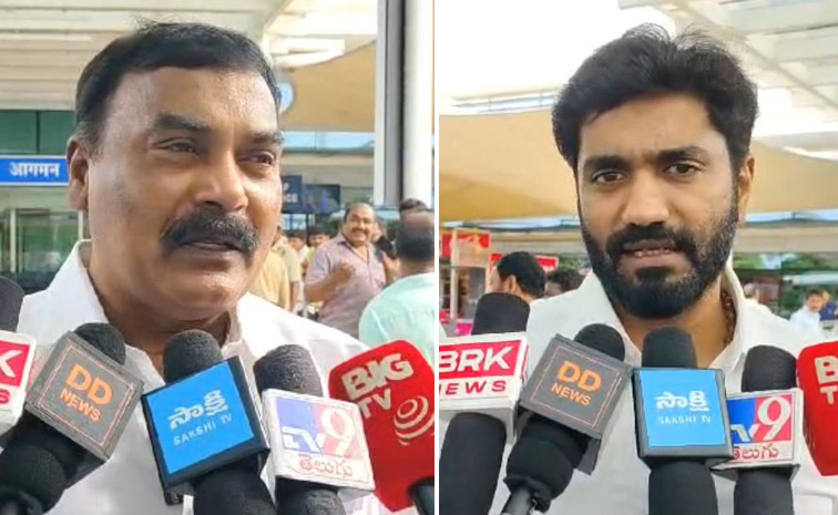 ys-jagan-dharana.jpg