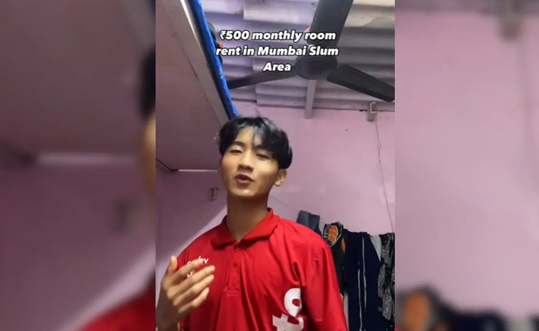 zomato-deliveryboy-Hometour.jpg