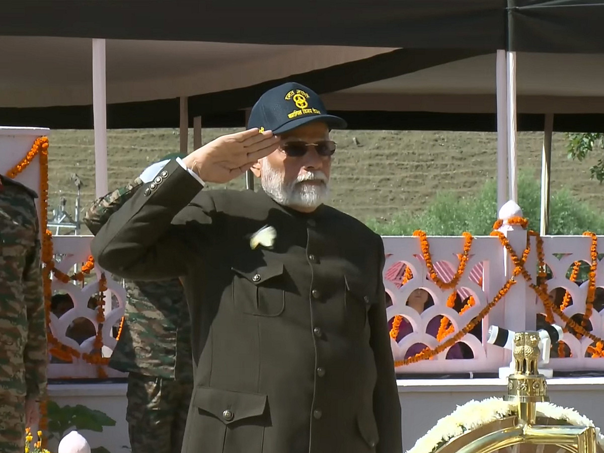 25th_20anniversary_20of_20the_20Kargil_20Vijay_20Diwas_20at_20the_20Kargil_20War_2.jpg 2