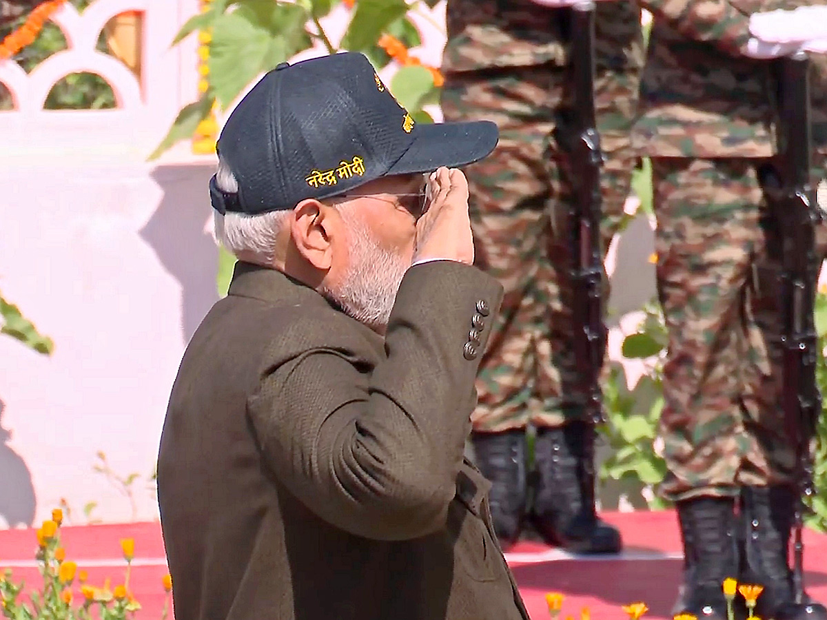 25th_20anniversary_20of_20the_20Kargil_20Vijay_20Diwas_20at_20the_20Kargil_20War_4.jpg 4