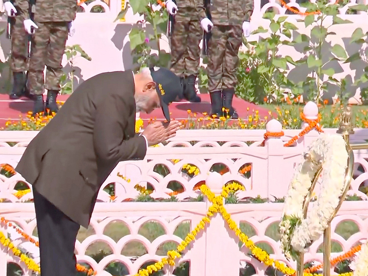 25th_20anniversary_20of_20the_20Kargil_20Vijay_20Diwas_20at_20the_20Kargil_20War_5.jpg 5