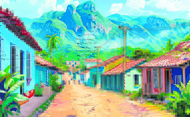 3D-CARTOON.jpg