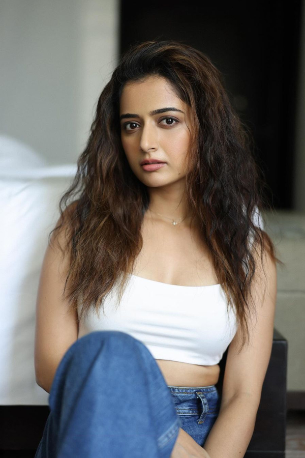 Ashika-Ranganath-3.jpg 4