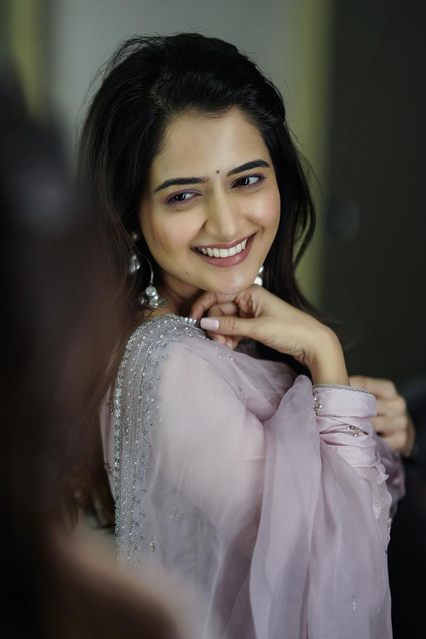 Ashika-Ranganath-8.jpg 9