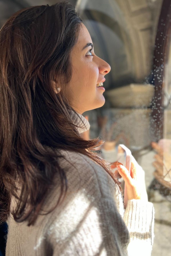 Ashika-Ranganath-9.jpg 10