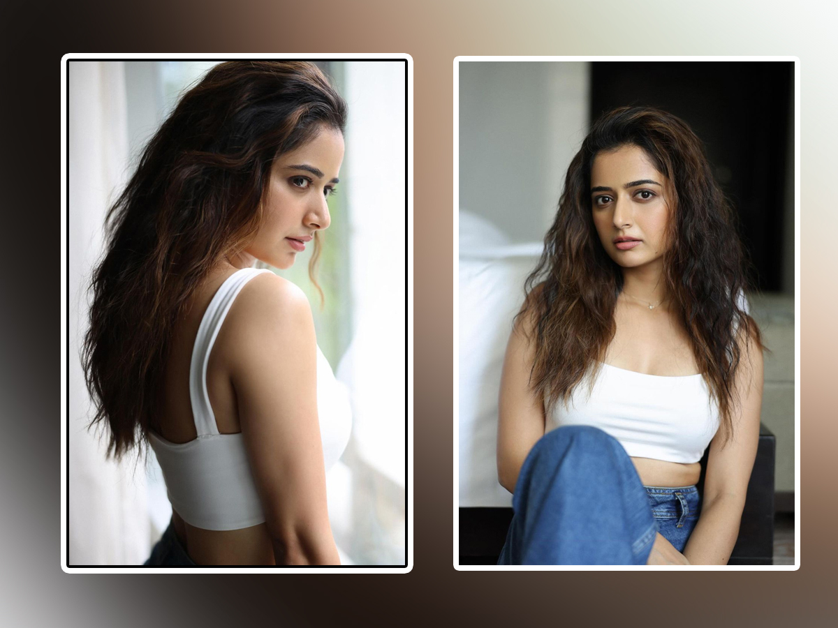 Ashika-Ranganath.jpg 1