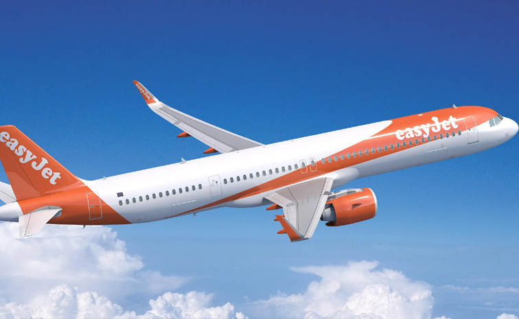 Best_20Low_20Cost_20Airlines_20in_20The_20World_202024_20_2810_29.jpg 10