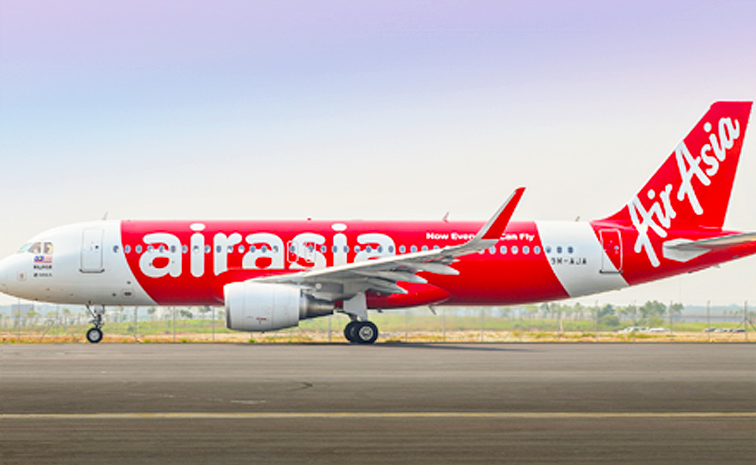Best_20Low_20Cost_20Airlines_20in_20The_20World_202024_20_281_29.jpg 1