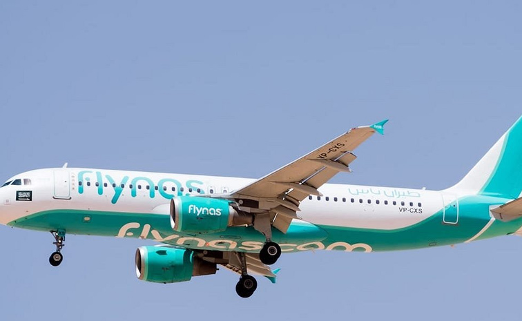 Best_20Low_20Cost_20Airlines_20in_20The_20World_202024_20_283_29.jpg 3