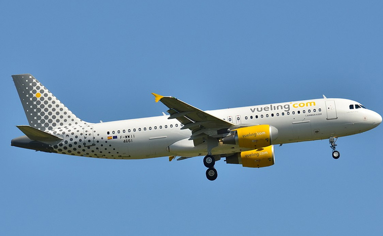 Best_20Low_20Cost_20Airlines_20in_20The_20World_202024_20_286_29.jpg 6