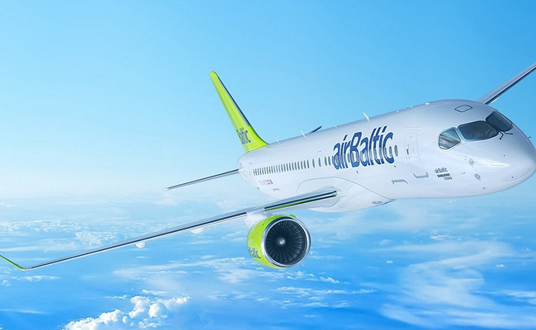 Best_20Low_20Cost_20Airlines_20in_20The_20World_202024_20_287_29.jpg 7
