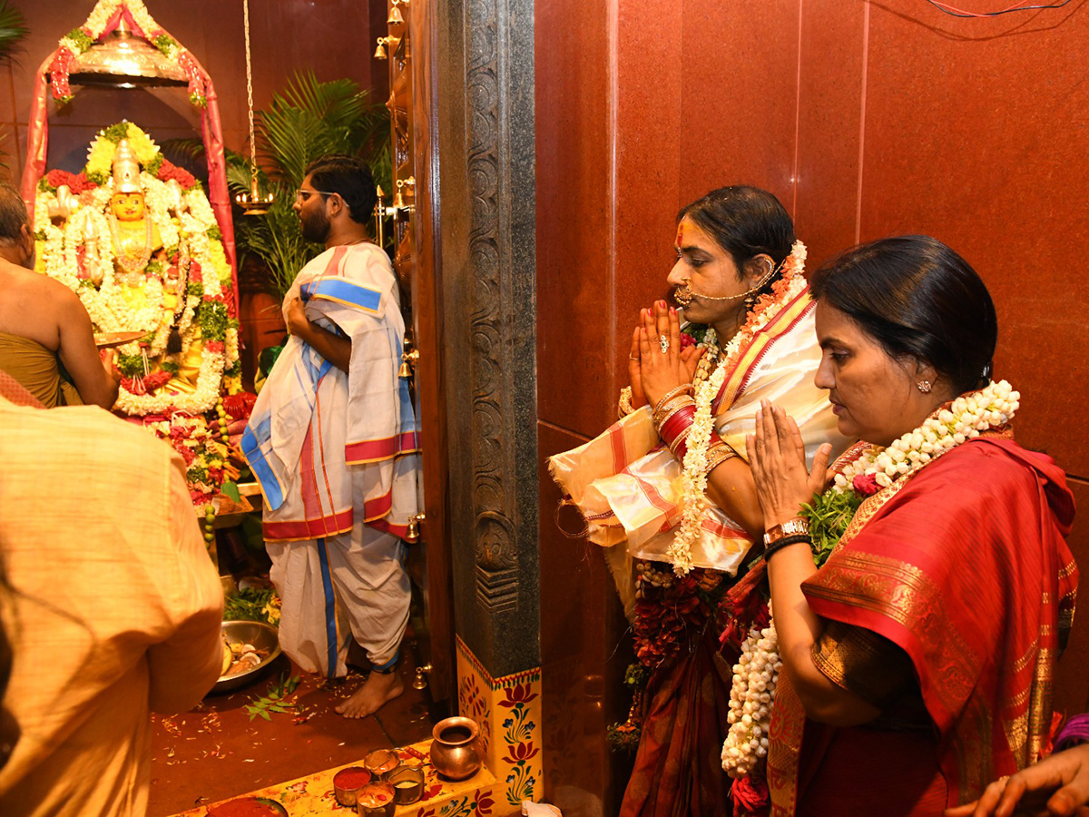 Bonalu_20Festival_20Celebrations_20Secretariat_20In_20Telangana_11.jpg 11
