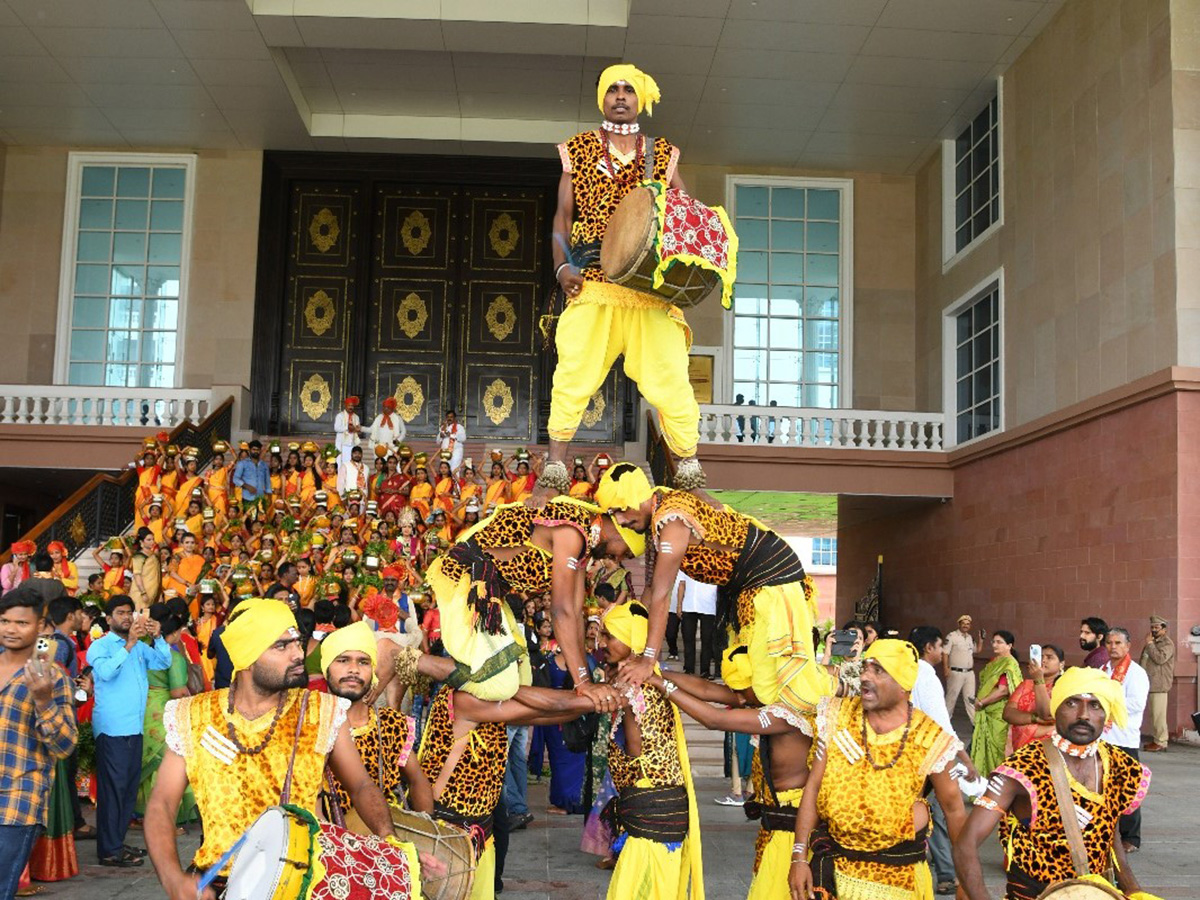 Bonalu_20Festival_20Celebrations_20Secretariat_20In_20Telangana_7.jpg 7