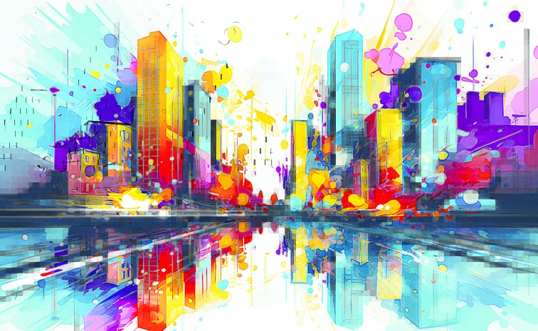 CITYSCAPE-.jpg