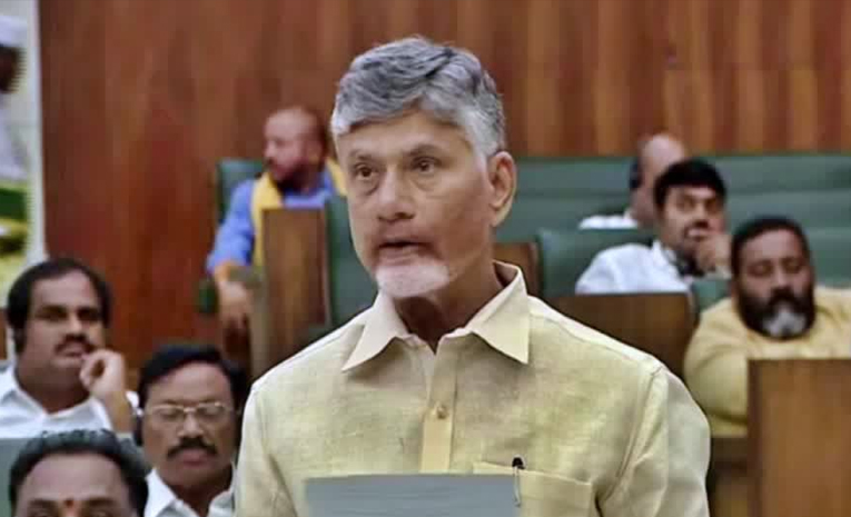Chandrababu_Assembly_Cases.jpg