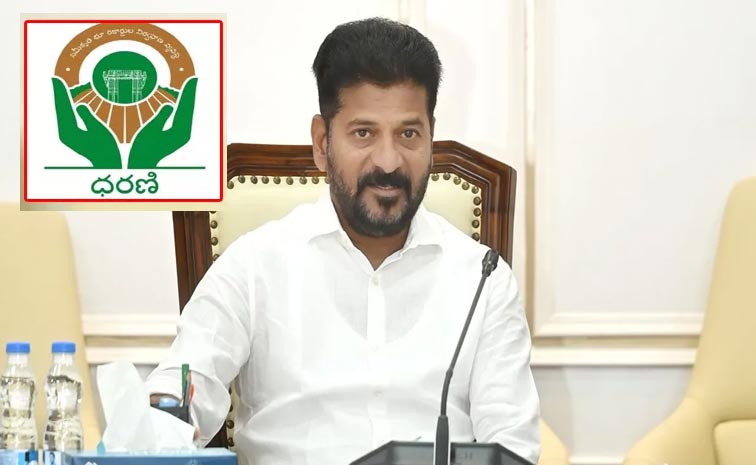 Cm-Revanth-Review-Meeting-O.jpg