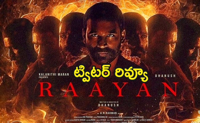 Dhanush-Raayan-Movie.jpg