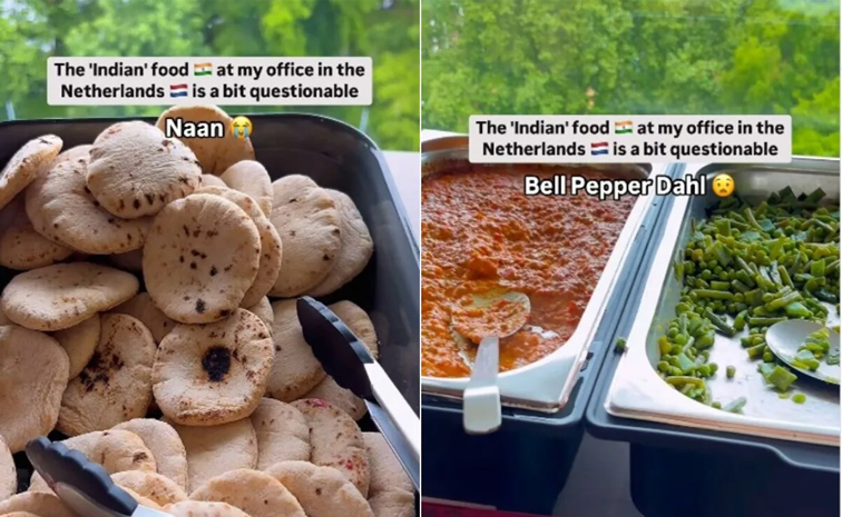Food_0.jpg