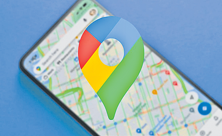 GOOGLE-MAP.jpg
