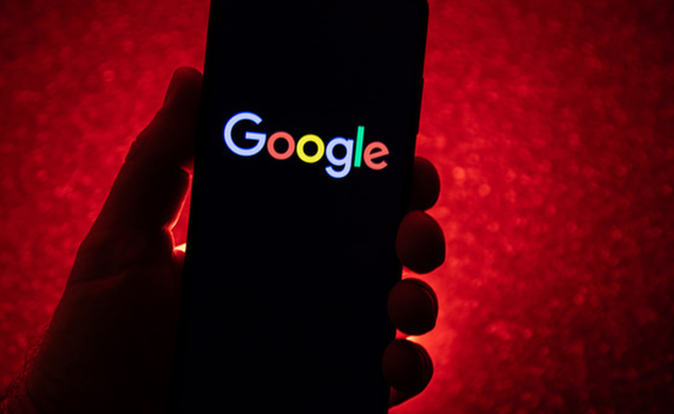 Google.jpg