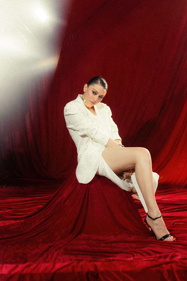 Hansika-Motwani-1_0.jpg 2