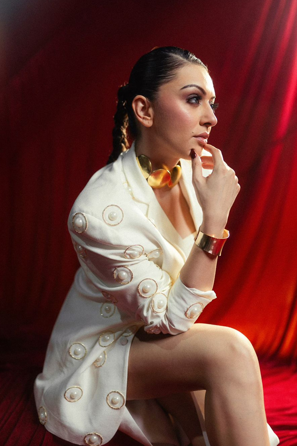 Hansika-Motwani-5_0.jpg 6