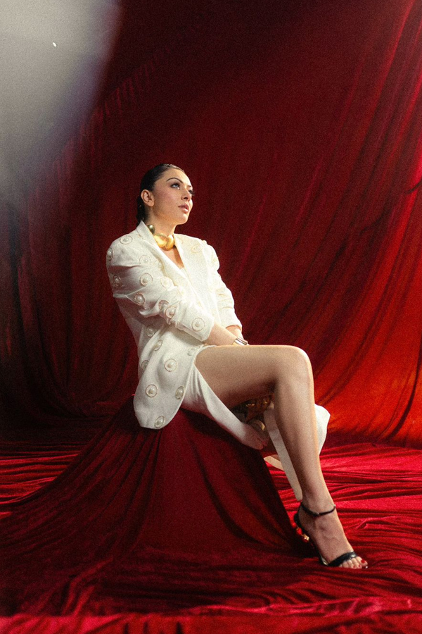 Hansika-Motwani-8_0.jpg 9
