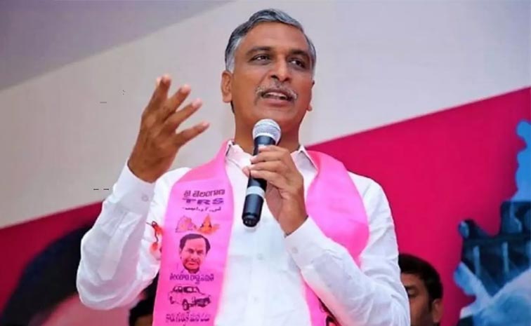 Harish-Rao.jpg