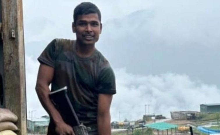 Jawan.jpg