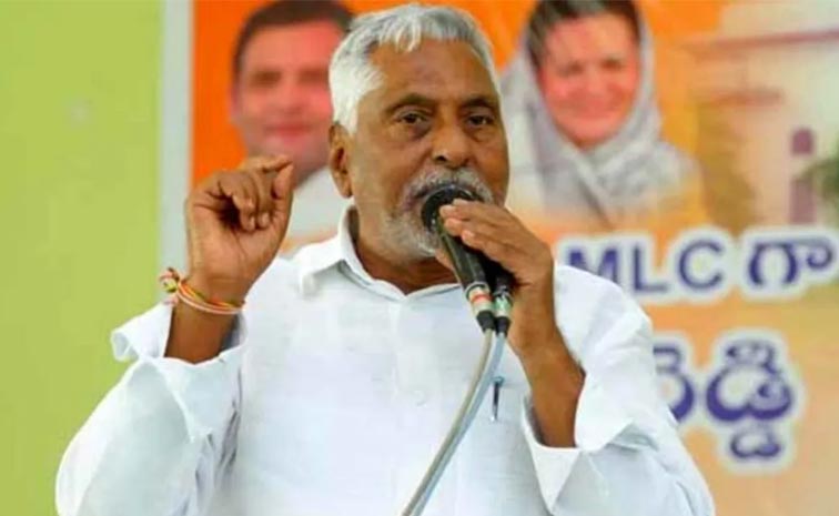 Jeevan.jpg