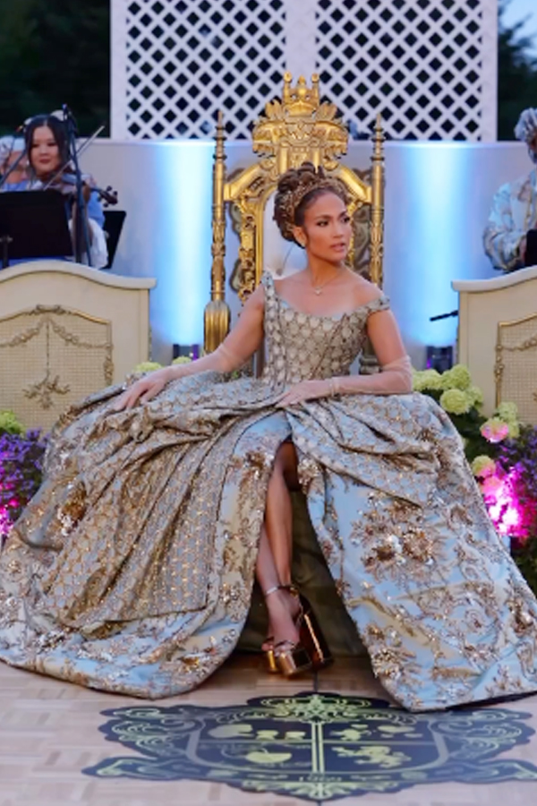 Jennifer-Lopez-10.jpg 11