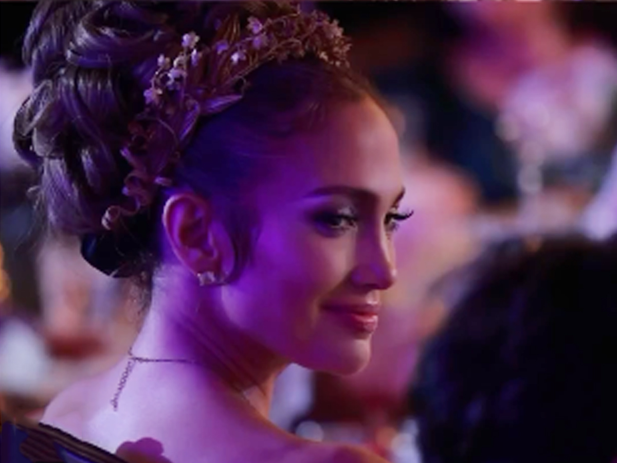 Jennifer-Lopez-15.jpg 16