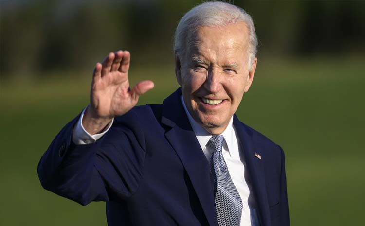 Joe_20Biden.jpg