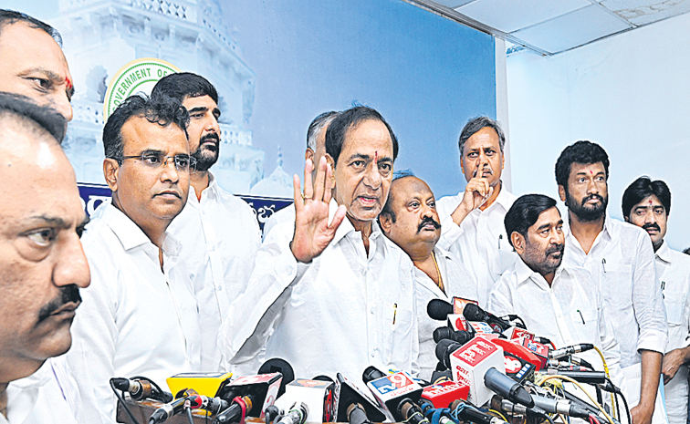 KCR--MEDIA-POINT-ASSEMBLY-5.jpg