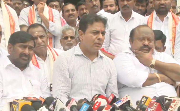 KTR-Press-Meet.jpg