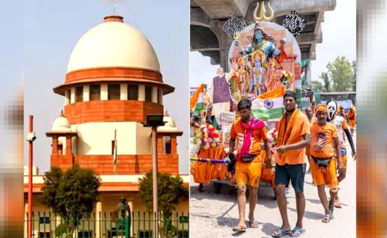 Kanwar_20yatra_20and_20supreme_20court.jpg