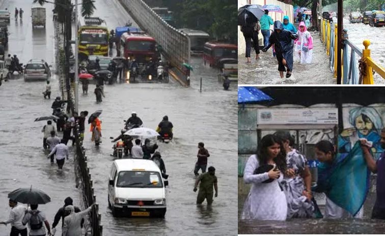 Mumabi-Rains.jpg