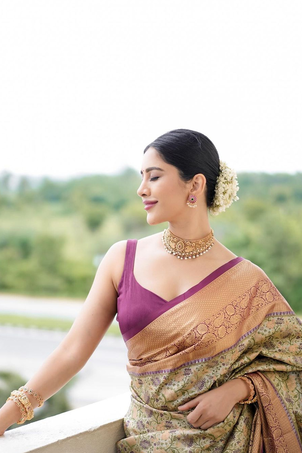 Nabha-Natesh-5_0.jpg 6