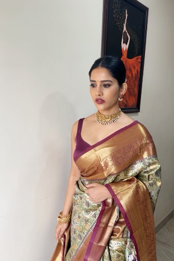 Nabha-Natesh-8_0.jpg 9