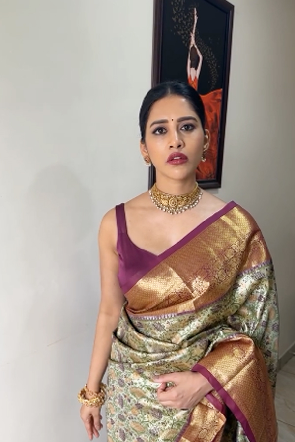 Nabha-Natesh-9_0.jpg 10
