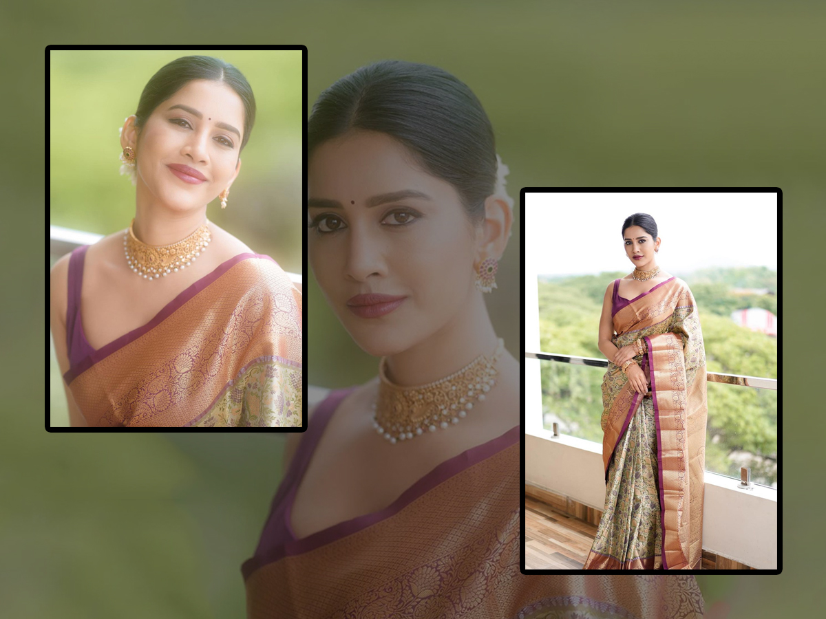 Nabha-Natesh_0.jpg 1