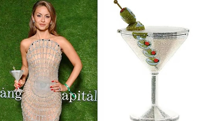 Natasha-Poonawallas-Martini.jpg