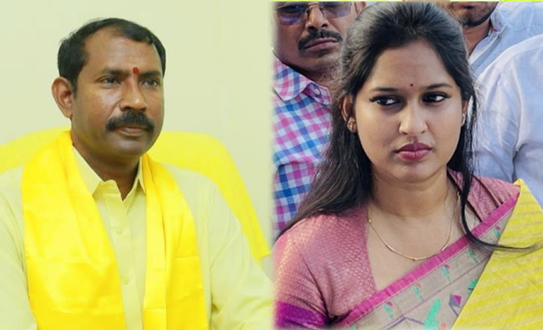 Palla_Srinivas_Rao_Bandaru_.jpg